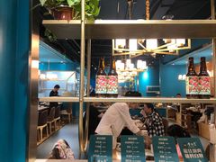 -牛记皇·鲜牛肉火锅(弘阳广场店)