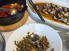 -时间仓(月湖公园店)