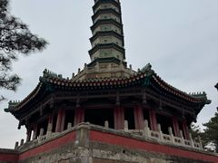 -须弥福寿之庙