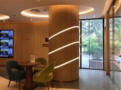 -W FITNESS 威尔仕健身·游泳(老西门新苑店)
