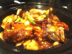 -虾饺妹·酒家(金碧店)