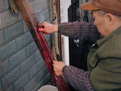 -百年粉蒸牛肉