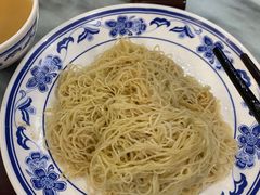 -恩宁刘福记(东华东路店)