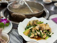 -鸽鸟轩(石岐店)