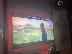 -音乐派KTV(银泰城店)