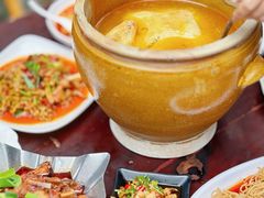 -花楸树下(观水路店)