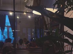 -the rug 飞毯 (朝阳公园店)