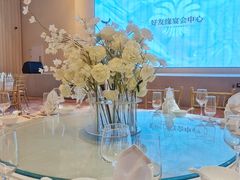 -好友缘酒家(会展中心店)