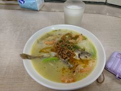 -面道赞宁海海鲜面(迎凤街店)