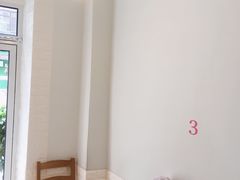 用餐区-海胆小馆(东北水饺·春柳店)