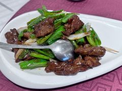 -和记小菜(七宝店)