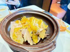 -秋色客家菜(南山店)