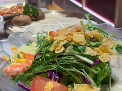 -韩宫宴和牛烤肉(苏州悠方购物中心店)