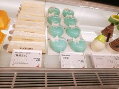 -法桐蛋糕·手作面包(万象城店)