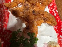-一本料理(西溪天街店)