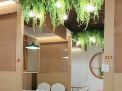 -渝信川菜(南滨店)