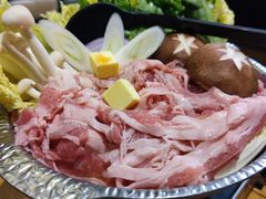 -鳗事鱼意·活鳗現烤专门店(富力海珠城店)