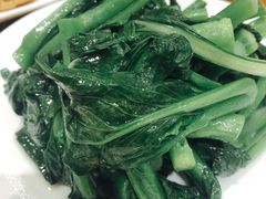 -鼎泰丰(新港中心店)