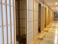 -碧中海汤泉汗蒸酒店