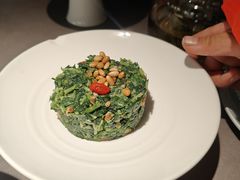 -晓淮山·扬州早茶·淮扬菜(龙阳广场店)