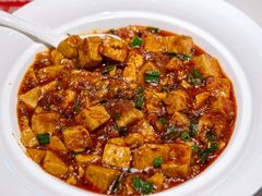 -渝信川菜(新辰里亚运村店)