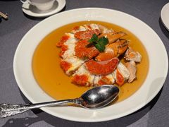 -黄鱼馆Jhouse(外滩店)