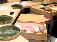-嶺寿司