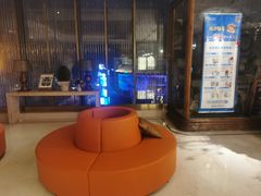 -星聚会KTV(景枫中心店)