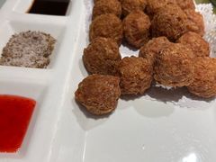 -新侨小馆(东直门北小街店)