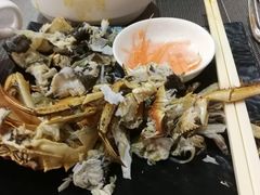 -南宁沃顿国际大酒店-自助餐厅