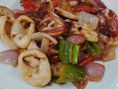 -聚家渔村·寻味顺德(大良店)