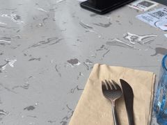 -必胜客(金开大道店)