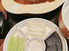 -炊江南·上海菜(国展华漕店)