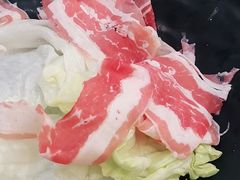 -呷哺呷哺 黄金牧场 (旧宫永辉超市店)