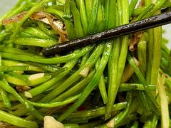 -隅乐胡椒虾·台湾菜·团建(皇岗店)