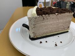 -小半有礼(天河南店)