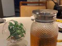 -码头见·潮汕菜(领展中心城店)