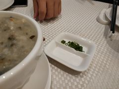 -香港富临皇宫(扬名广场店)