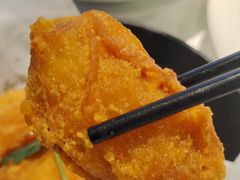 -小厨娘淮扬菜(清江苏宁广场店)