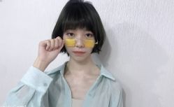 点击看大图 -Syinstyle私人定制