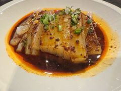 -正阳门饭庄·烤鸭·北京菜(万丰路七里庄店)