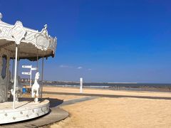 -巧克力渔家.小船海鲜家常菜(万平口店)