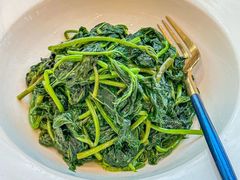 -百盛·鼎膳(中海财富中心)