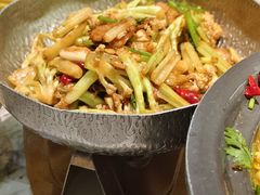 -苏梦江南·淮扬菜(夫子庙店)