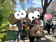 -长椿街(地铁站)