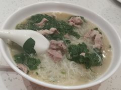 -新宝餐厅(流塘店)