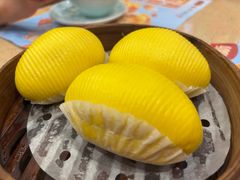 -点都德(皇岗村店)