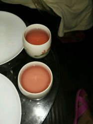 -上海外滩浦华大酒店·涟水疗SPA健身中心