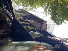 -川香煲(茅台路店)