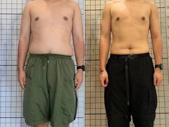 -中田健身工作室(远扬大厦店)